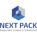nextpack.com.br