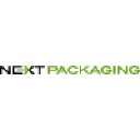 nextpackaging.com