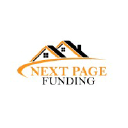 Next Page Funding