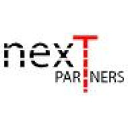 nextpartners.co.uk