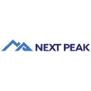nextpeak.net