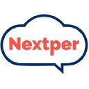 nextper.com