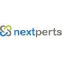 nextperts.net