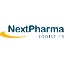 nextpharma-logistics.com