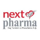 nextpharma.com.tr