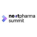 nextpharmasummit.com