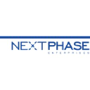 nextphase-enterprises.com
