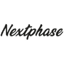 nextphase.se