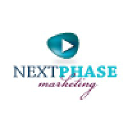 nextphasemarketing.com