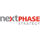 nextphasestrategy.com