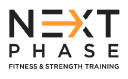 nextphasestudio.com