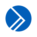 NextPick.io