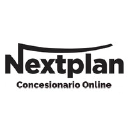 nextplan.com.ar