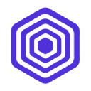 Orbsat Corp Logo