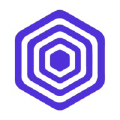 Orbsat Corp Logo