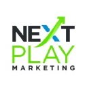 nextplaymarketing.com