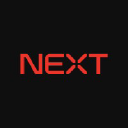 Next Plus
