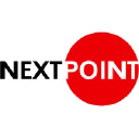 nextpoint.com.do
