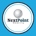 nextpointbearing.com