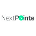nextpointe.com