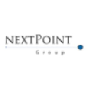 nextpointgroup.com
