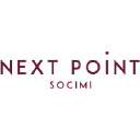 nextpointsocimi.com