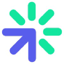 NextPoint Therapeutics