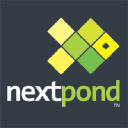 nextpond.com