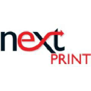 nextprint.com.au