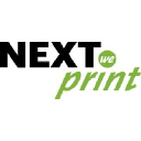 nextprint.fi