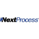NextProcess LP