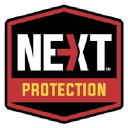 nextprotection.com