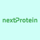 nextprotein.co