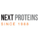 nextproteins.com