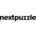 nextpuzzle.com