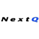 nextq.net