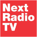nextradiotv.com