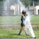 Next Rain Irrigation Ltd logo