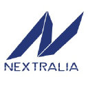 nextralia.com