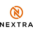 nextrasoft.com