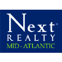 Next Realty Mid-Atlantic, LLC