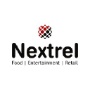nextrel.com