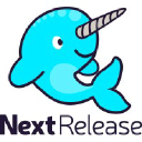 nextrelease.io