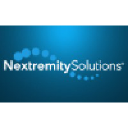 nextremity.com