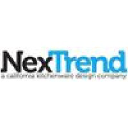 nextrendproducts.com