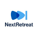 nextretreat.com