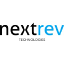 nextrevtech.com