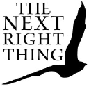 nextrightthing.net