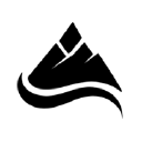 Nextrip