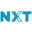 nextritionpet.com